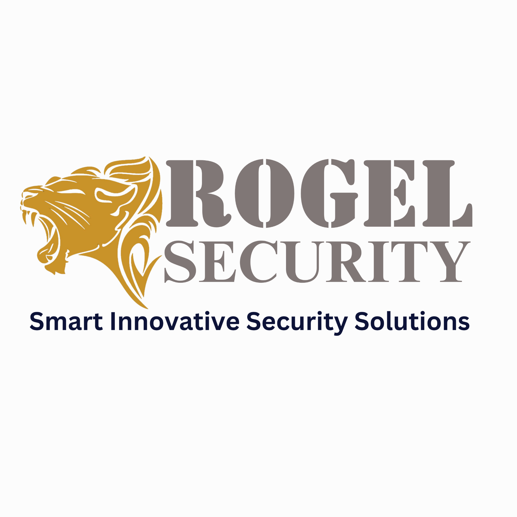 Rogel Security